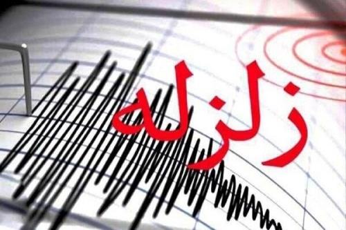 برنامه ریزی برای اجرای تمرین زلزله تهران در پاییز