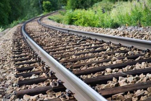 بررسی سرمایه گذاری و اجرای راه آهن رشت-آستارا از جانب روسیه