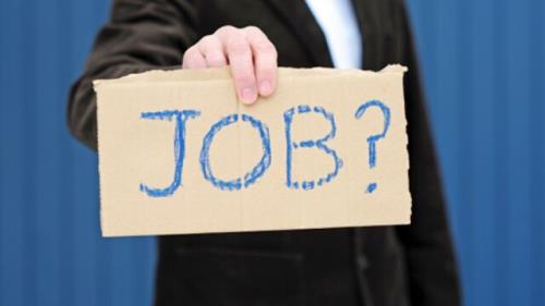 نرخ بیکاری استرالیا انتظارات را نقض کرد