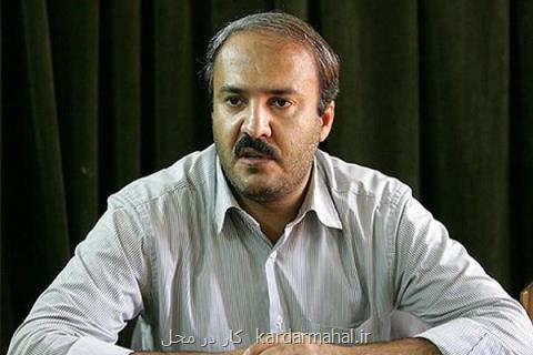 شهردار تهران بازنشسته نیست، ارسال لایحه استفساریه به شورا