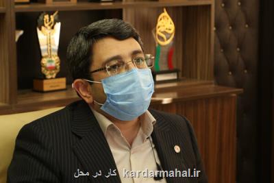 افراد سندروم داون هنوز به جایگاه شایسته خود نرسیده اند