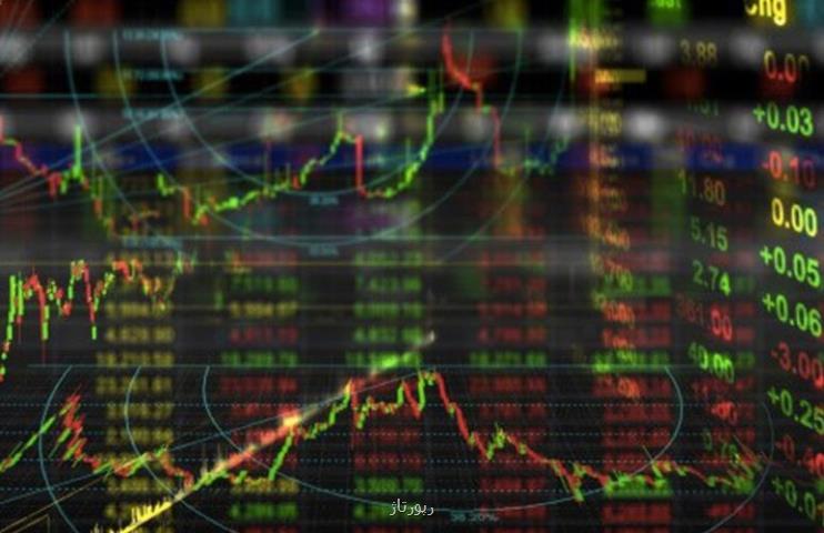 معرفی بهترین دوره اموزش انلاین بورس