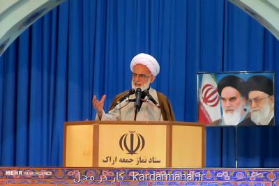 مشكلات سكونتگاه های غیررسمی در سایه شورای شهر توانمند حل می شود