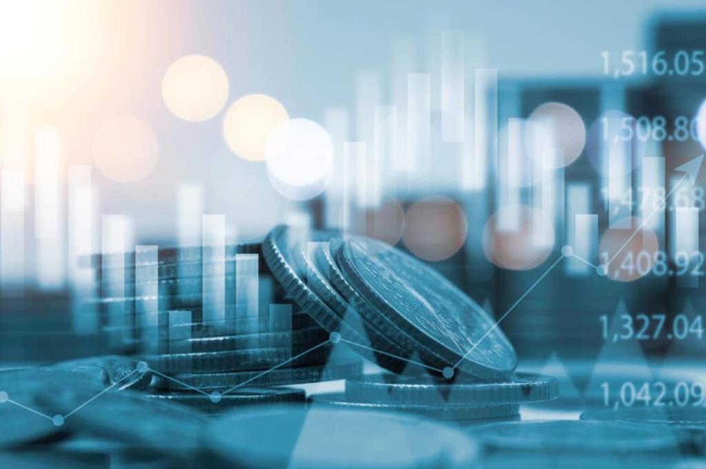 بهترین مراجع علمی و آموزش ارز دیجیتال در كشور