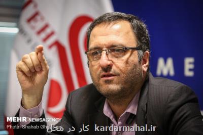 ایستگاه مدافعان سلامت یكی از پرترددترین ایستگاههای مترو