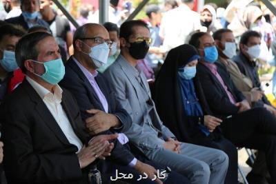 تشكیل كمیته ای برای ارتباط مستمر با بازاریان شورای شهر جدید