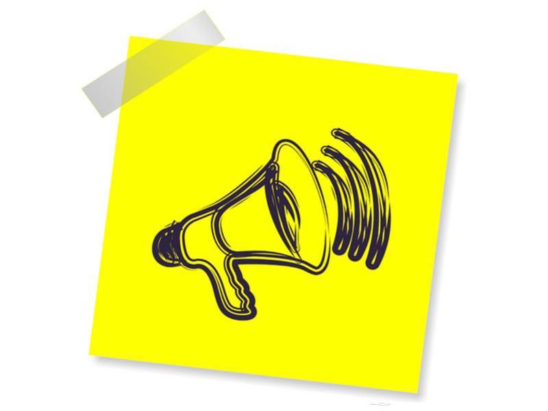 سایت تبلیغاتی و ثبت آگهی رایگان