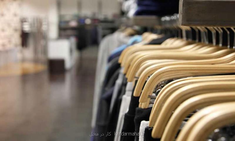 آشنایی با تجهیزات فروشگاهی