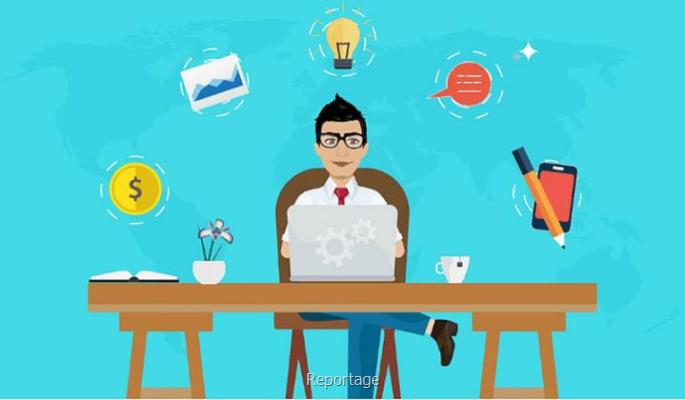 ارائه خدمات احراز هویت و وریفای اكانت بین المللی