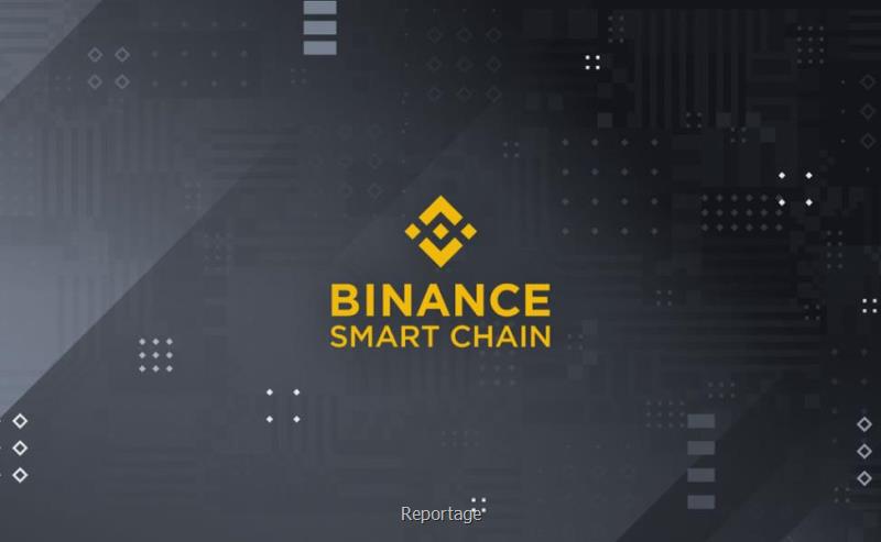 بررسی فرایند احراز هویت و وریفای بایننس