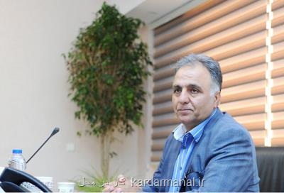 هنوز هزاران ملك شهرداری شناسایی نشده است