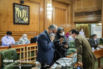 ارائه مجوز احیا و بهره برداری از اماكن تاریخی تسهیل می شود