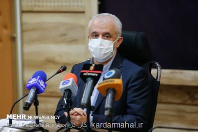 وجود بیشتر از 7 هزار نخبه در بین فرزندان شاهد و ایثارگر