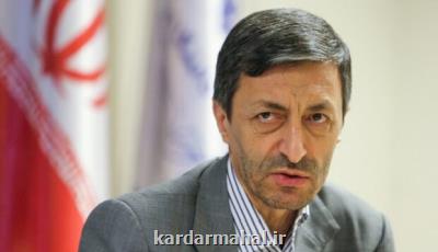 گرفتن عوارض از آزادراه تهران-شمال صرف محرومیت زدایی می شود