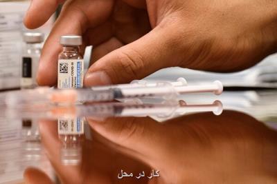 ارائه یک چهارم خدمات درمان سرپایی کرونا تهران در شرکت شهر سالم