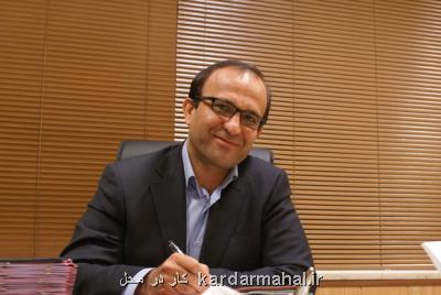 شروع به کار قرارگاه واکسیناسیون کارکنان و بازنشستگان شهرداری