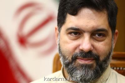 بی توجهی به ظرفیت ماه محرم ۹۹ برای مدیریت سوگ نهفته جامعه کرونایی