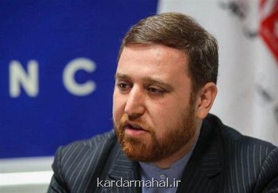 ماجرای اعطای املاک شهرداری به افرادی خاص در دوره گذشته