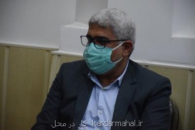 مطالبات مشمولان ماده ۳۸ قانون خدمات رسانی به ایثارگران پرداخت گردید