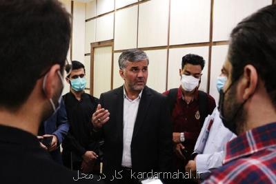برادران جنگ کنند، دشمنان باور کنند