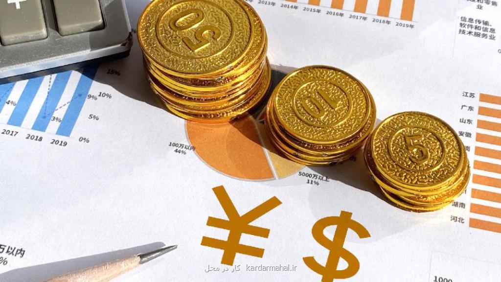 بررسی بهترین مرکز اموزش ترید و تحلیل ارز دیجیتال در تهران