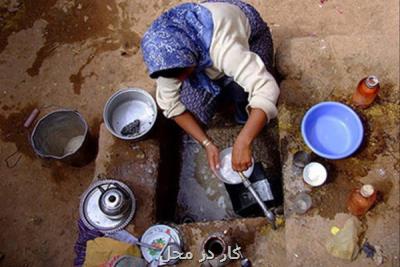 شرایط بیمه شدن زنان خانه دار و دختران مجرد