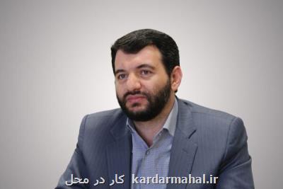 پوشش هزینه های درمانی بیماران نادر در بودجه ۱۴۰۱ می آید