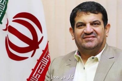 مطالبات سازمان بهزیستی از وزارت کار دنبال می شود