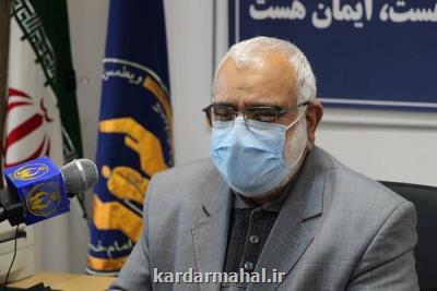 شروع ساخت ۵ هزار واحد مسکن مددجویی با همکاری بسیج سازندگی