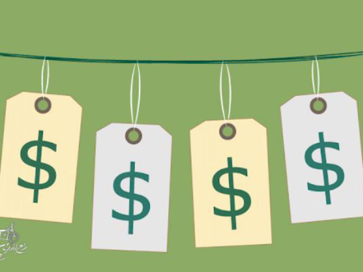 اهمیت خرید نرم افزار حسابداری شرکتی