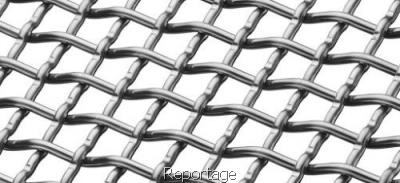 از توری حصاری تا توری پرسی