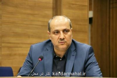 حل معضل آلودگی هوا نیازمند اراده دولت، مجلس و مدیریت شهری