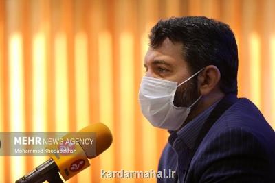 تمام تلاش ها بر بهبود معیشت کارگران متمرکز شده است