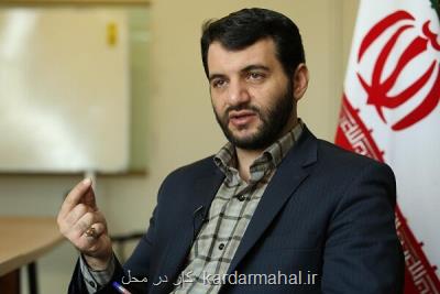 حذف پرسپولیس و استقلال از لیگ قهرمانان محصول مدیریت غلط گذشته است