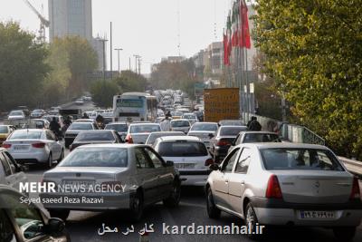 حذف اعتبارات شهرداری ها در لایحه بودجه برخلاف عدالت اجتماعی است