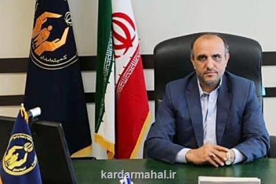 افزایش 60 درصدی کمک های حامیان به ایتام و فرزندان محسنین