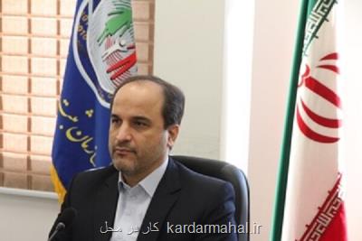 افتتاح خط تولید بیشتر از 250 هزار قطعه کارت هوشمند ملی