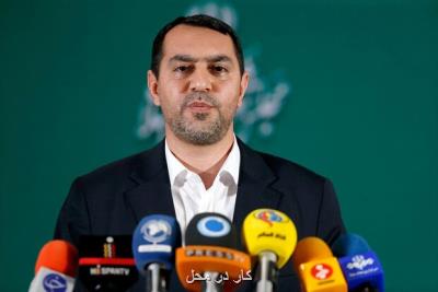 همسان سازی حقوق بازنشستگان در سال آینده اجرا می شود