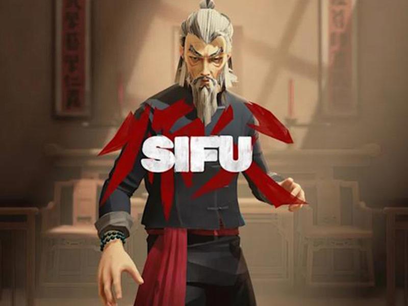 تریلر سیفو با طراحی صدا و موسیقی به پشت صحنه می رود