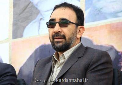 سفر رئیس جمهور به خراسان رضوی در آینده نزدیک