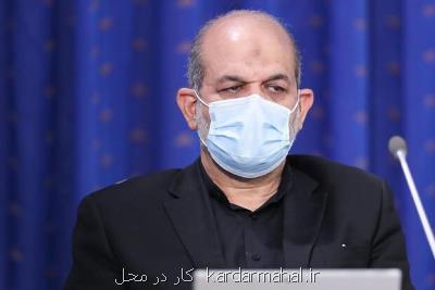 قرار نیست به همه کنوانسیون های جهانی بپیوندیم