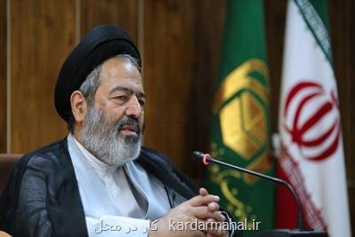 بررسی راهکارهای تسهیل سفر زوار ایرانی به عتبات