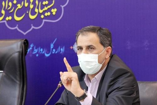 ۱۴ هزار نفر تحت پوشش بهزیستی خوزستان قرار گرفتند