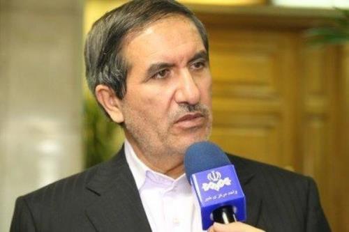 حقوق کارکنان رسمی شهرداری اصلاح گردد