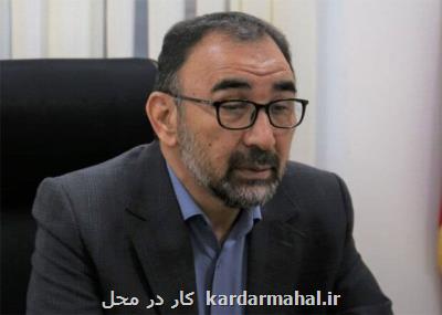 ورود ۲ میلیون زائر به مشهد