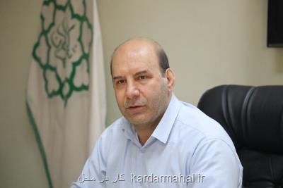 صدور 5 هزار و 802 مورد پروانه ساختمانی در سال 1400