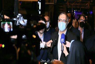 افزایش ۱۵۰ درصدی ظرفیت اتوبوسرانی امسال