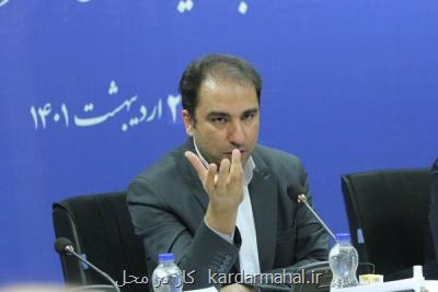 تکمیل تقاطع های غیرهمسطح شهر تهران مستلزم وحدت رویه حداکثری است