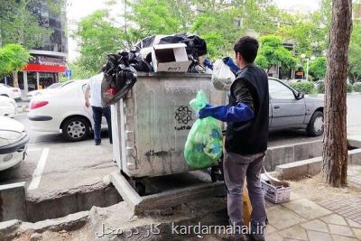 افزایش اعتماد به نفس کودکان بدسرپرست اولویت خانه های نگهداری