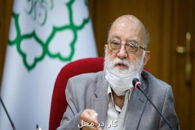 ادعای فروش ساختمان شهرداری برای پرداخت حقوق درحال پیگیری است